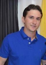 (88)94311463 Francisco Orlando Moreira (88)94311463 Francisco Orlando Moreira